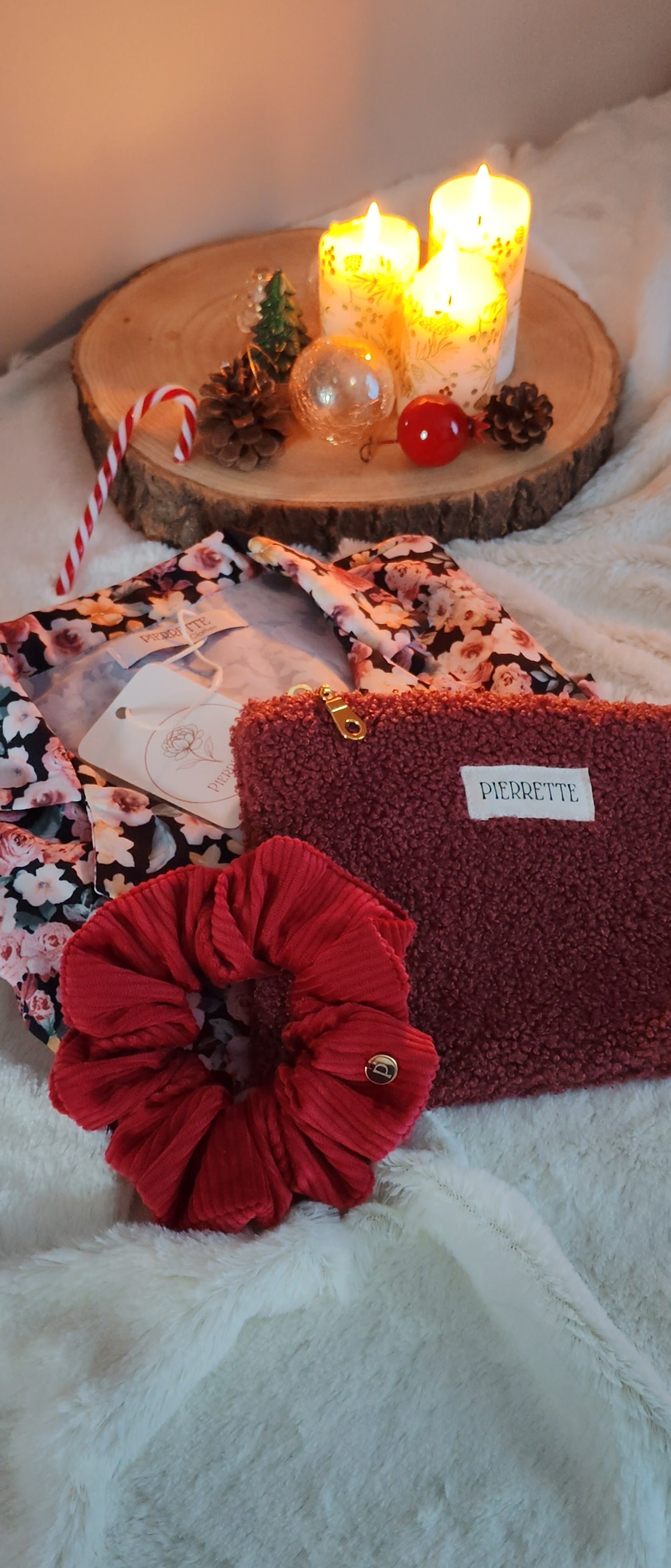 Idées-cadeaux-à-moins-de-25 Pierrette Clothes