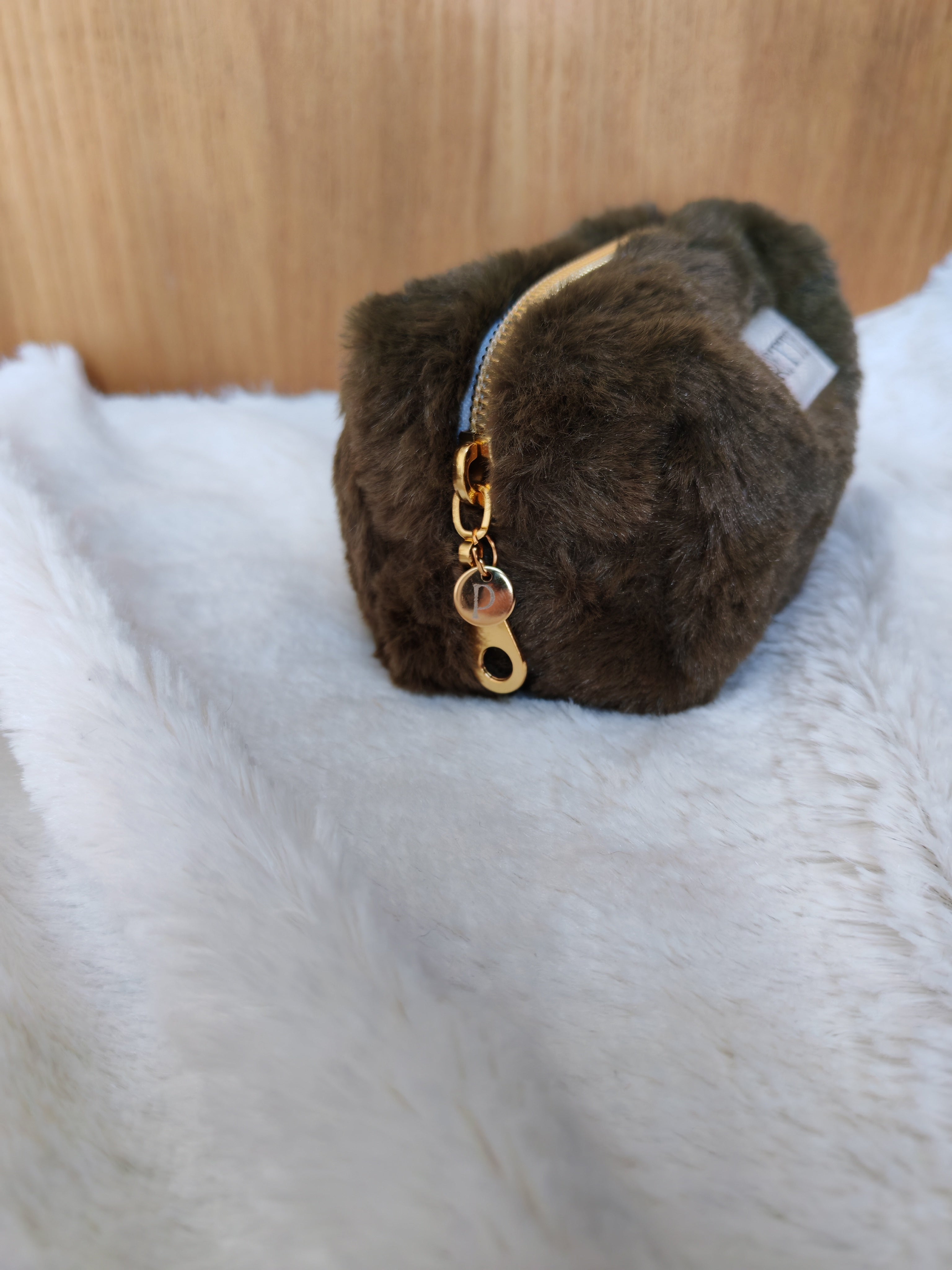 Mini trousse Capucine Pierrette Clothes