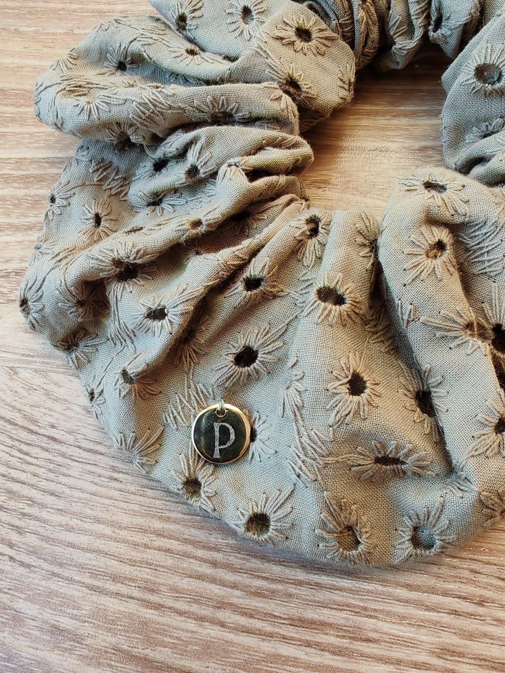 Maxi chouchou Lupin Pierrette Clothes