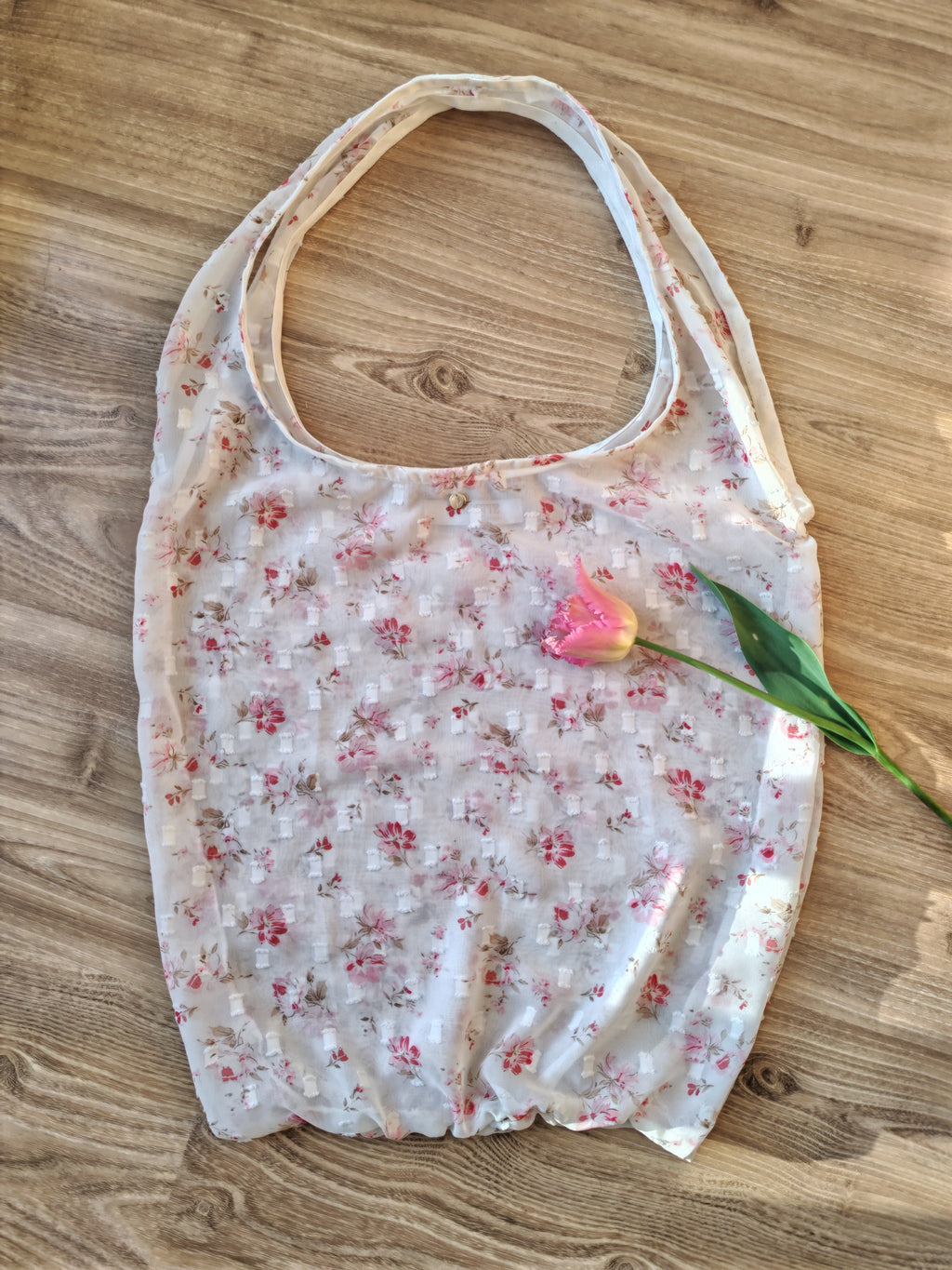 Sac Muscari Pierrette Clothes