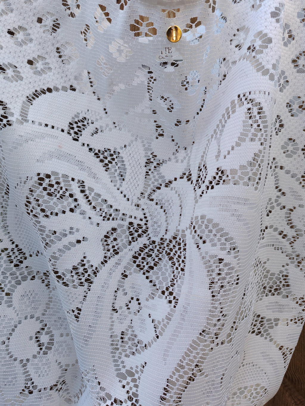 Sac Muscari Pierrette Clothes