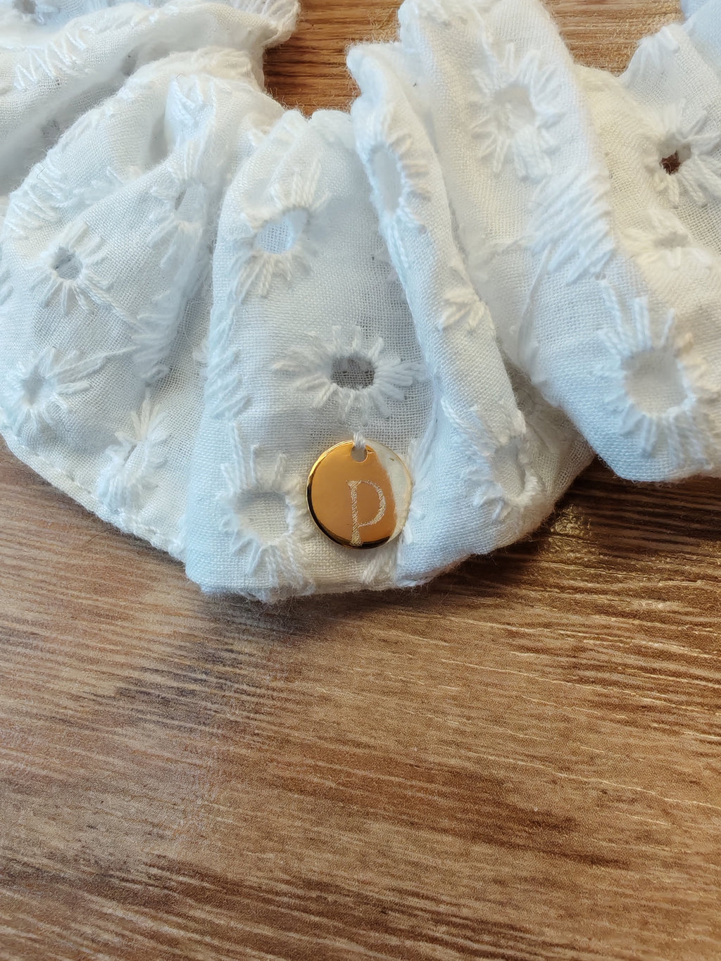 Chouchou Lupin Pierrette Clothes