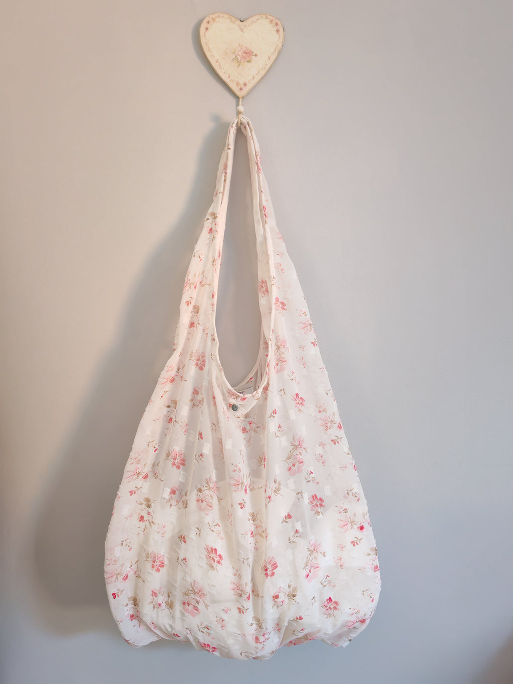 Sac Muscari Pierrette Clothes