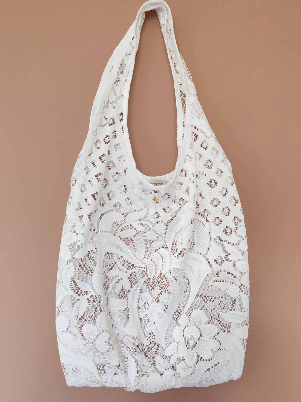 Sac Muscari Pierrette Clothes