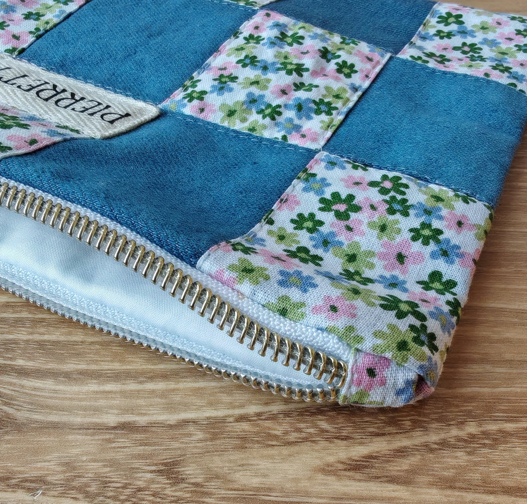 Pochette Valériane Pierrette Clothes