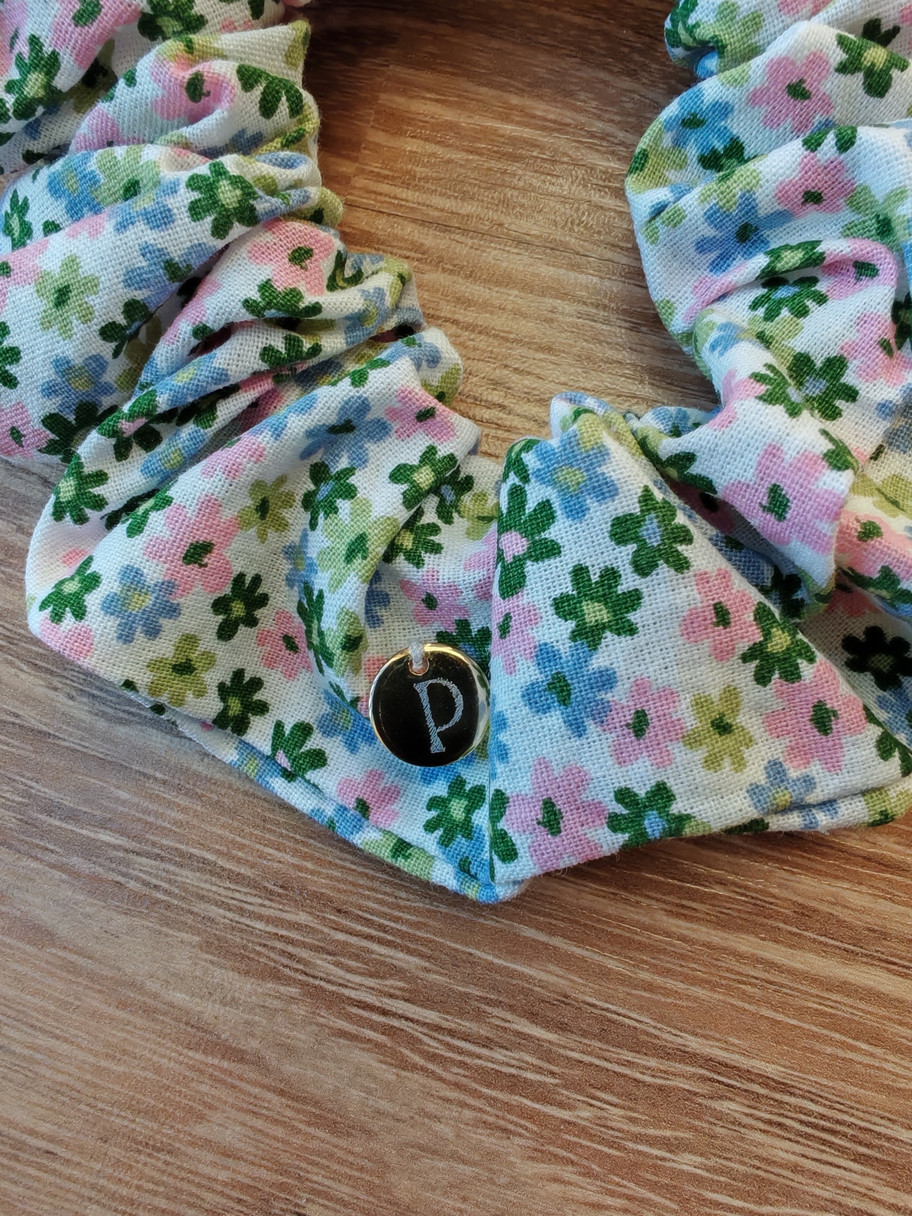 Chouchou Lupin Pierrette Clothes