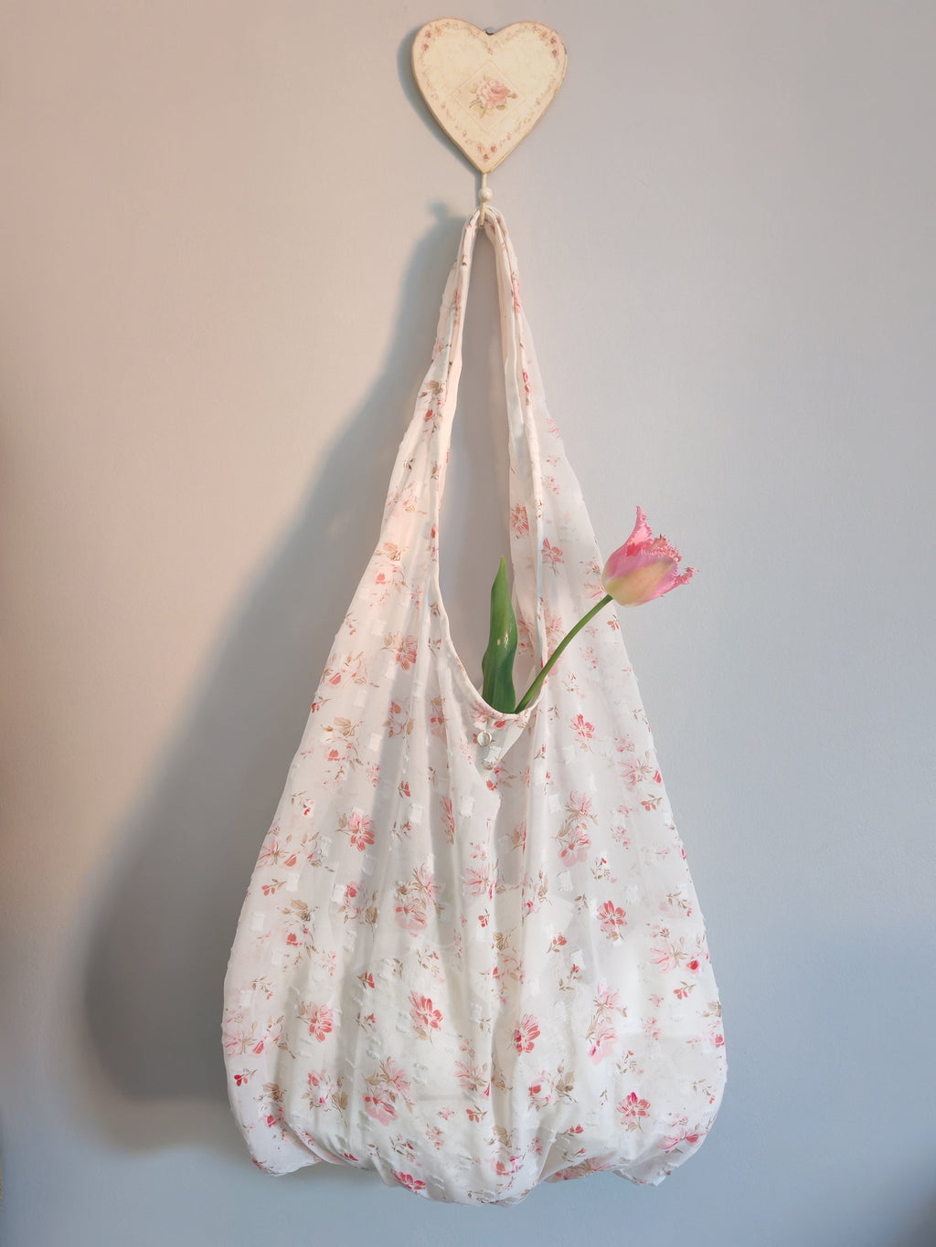 Sac Muscari Pierrette Clothes