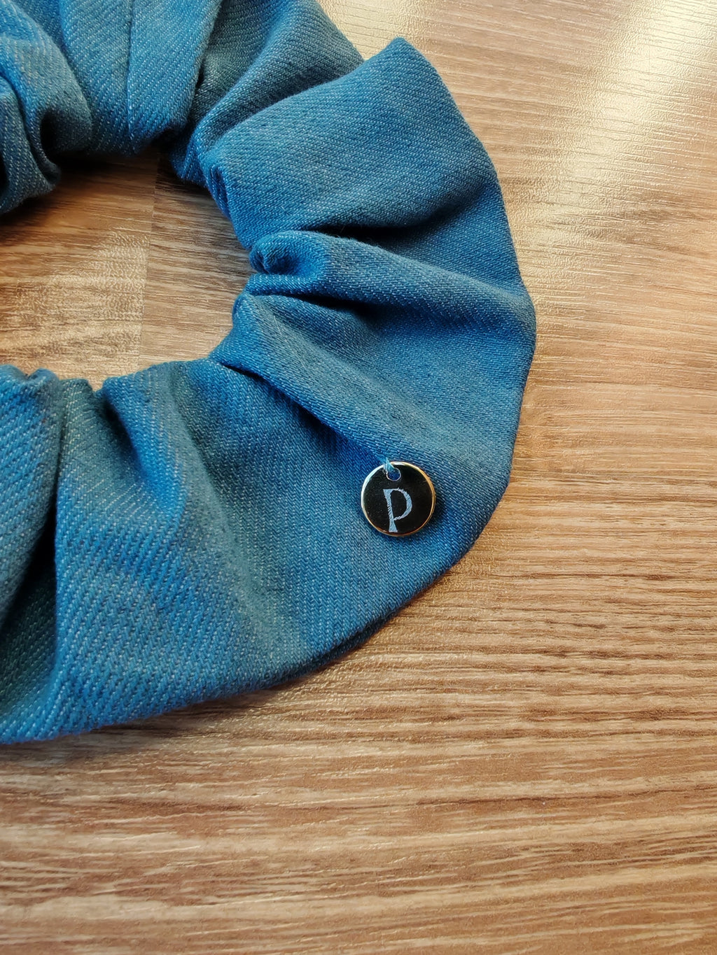 Chouchou Lupin Pierrette Clothes