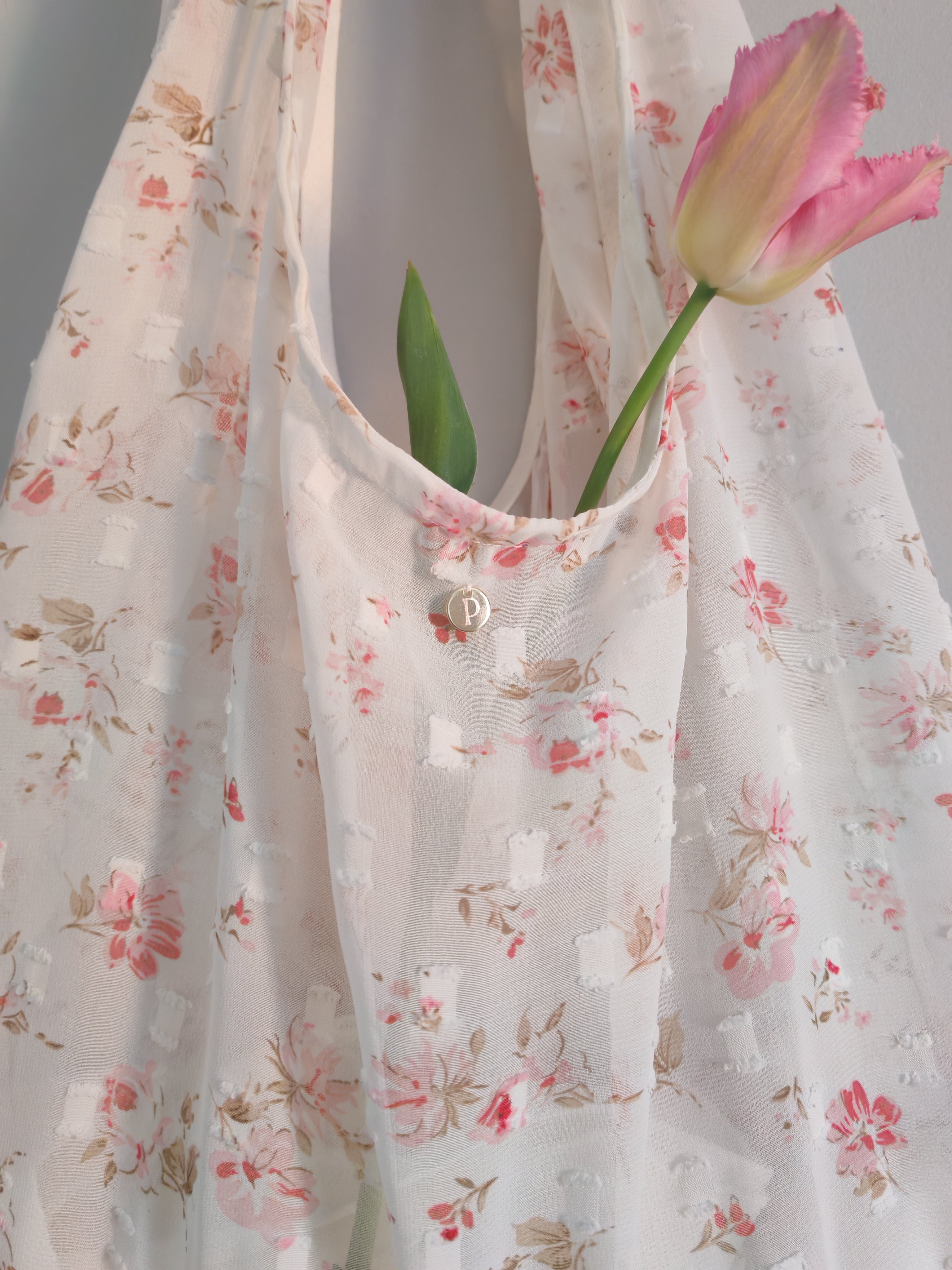 Sac Muscari Pierrette Clothes